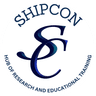 Shipcon Limassol Limited