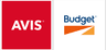Avis Budget