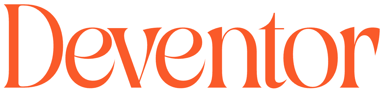 company's logo