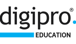 Company image