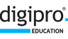 Digipro Education Limited