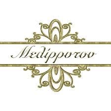 Company image