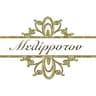 Melirryton