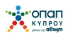 OPAP