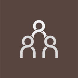 Company image