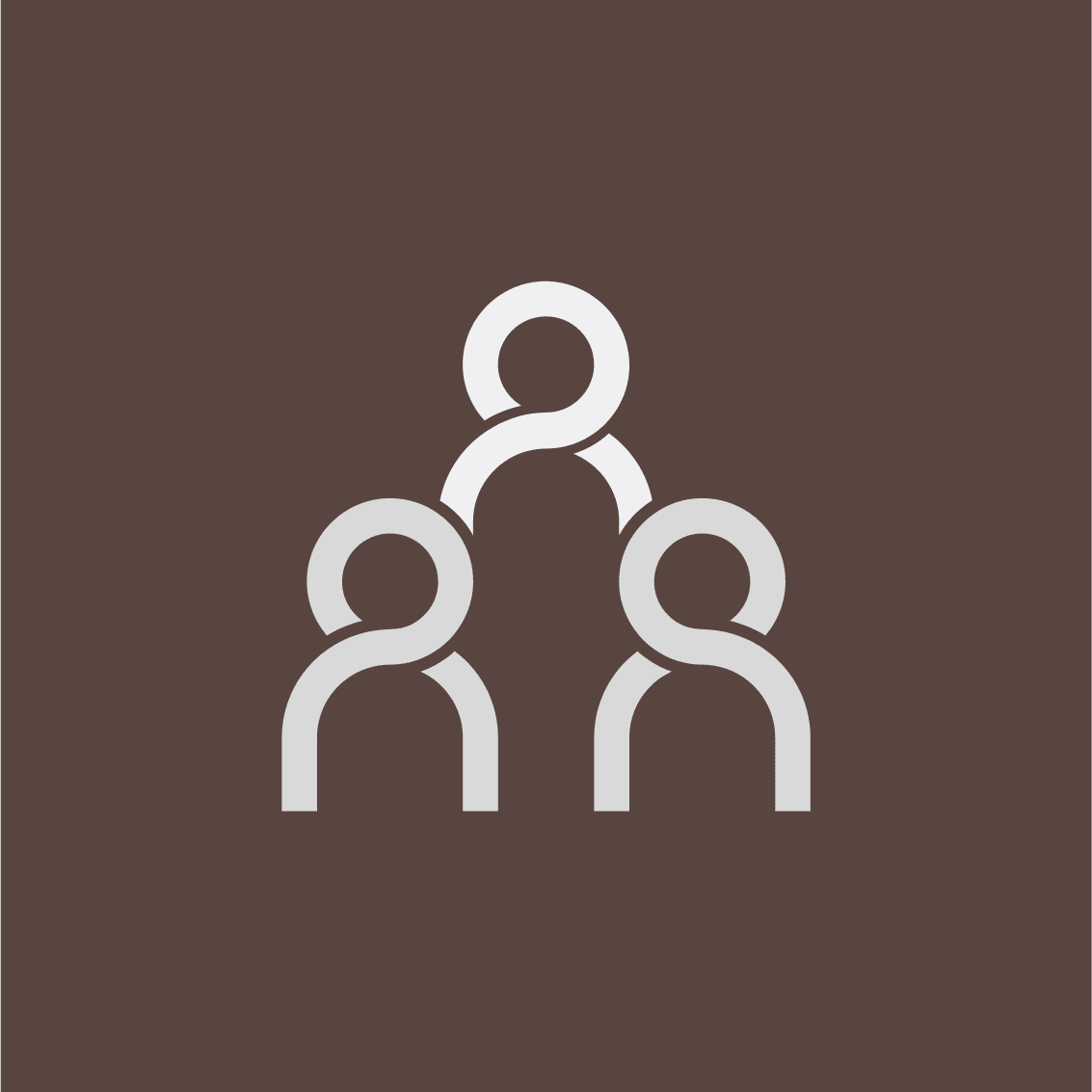 company's logo