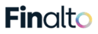 company's logo