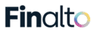 Finalto Financial Services