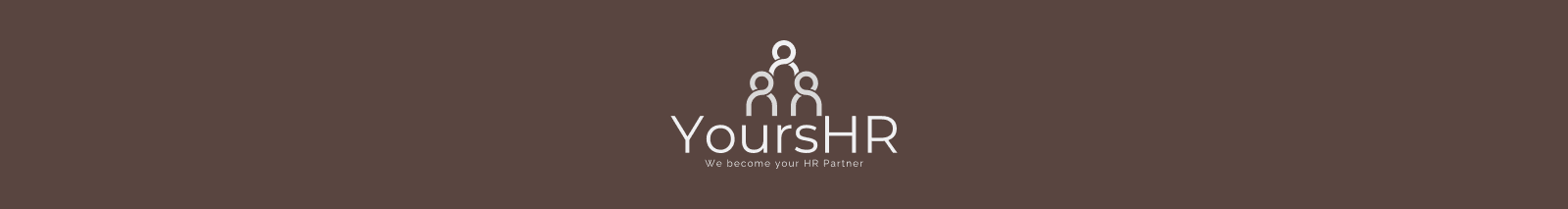 Company cover image
