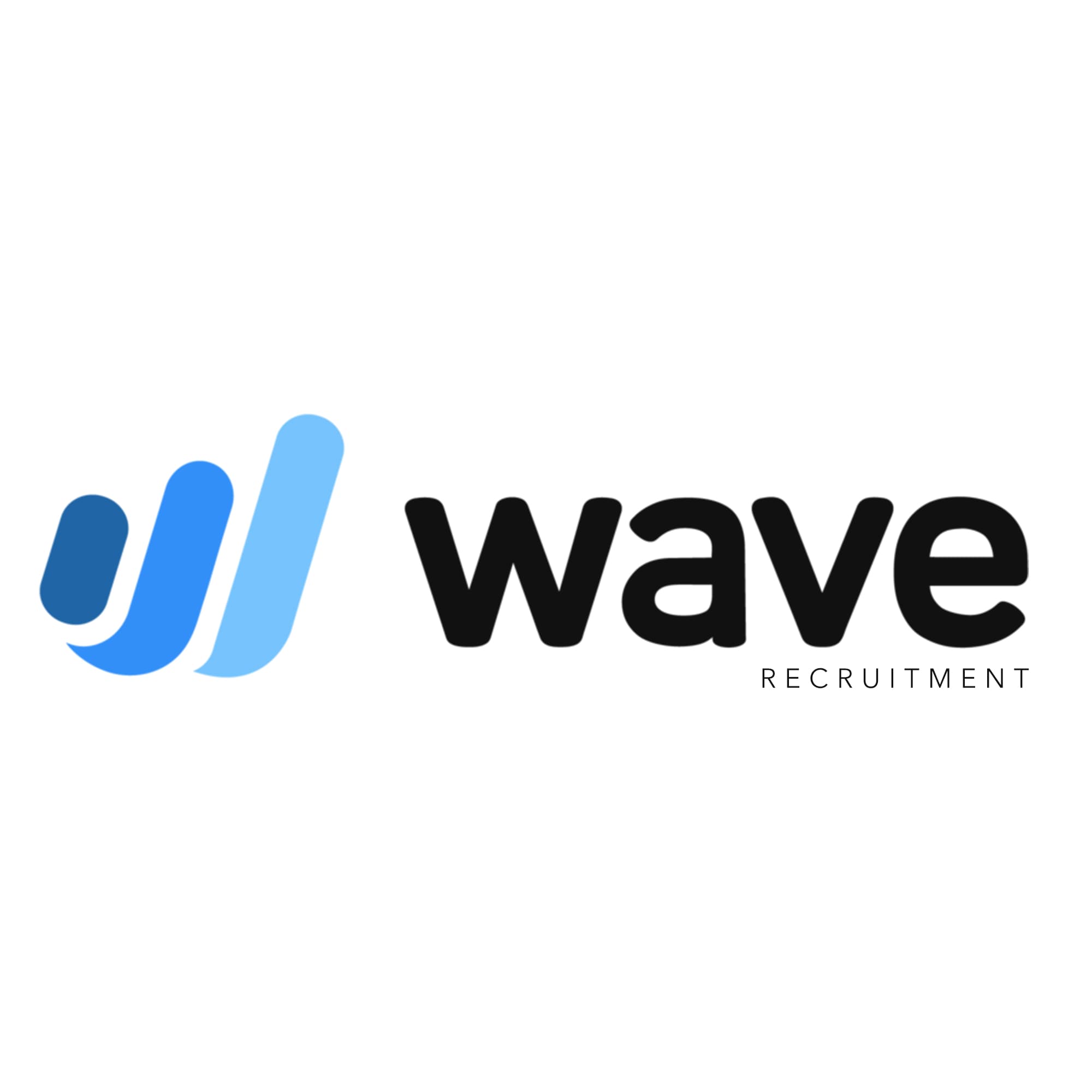 company's logo