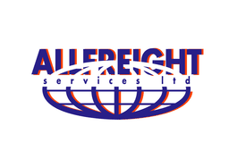 Company image