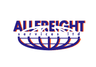 E.S.D. ALLFREIGHT SERVICES LTD
