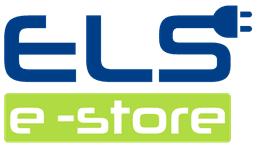 Company image