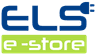 ELS eSTORE LTD