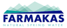 farmakas table water ltd