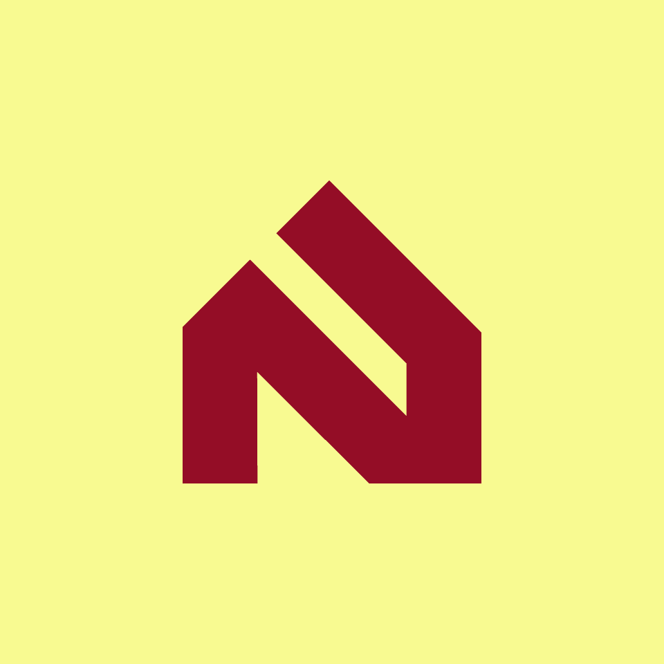 company's logo