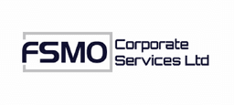 Company image