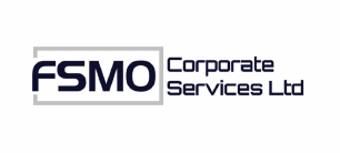 company's logo