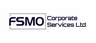 FSMO Corporate Services Ltd