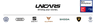 Unicars