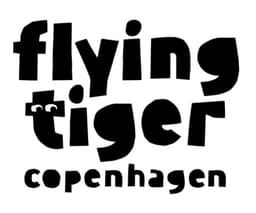 Company image