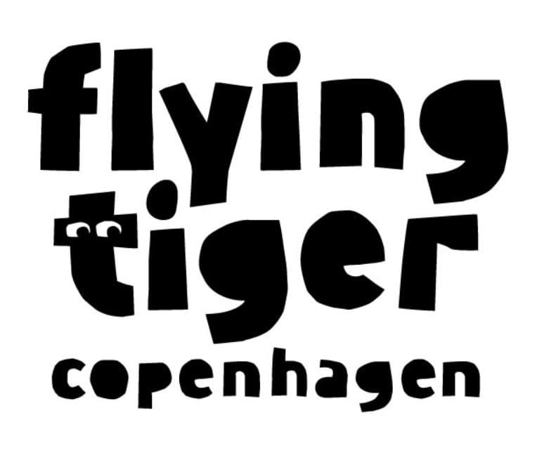 Company cover image
