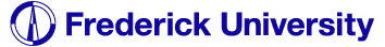 company's logo