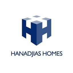 Company image