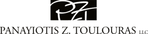 company's logo