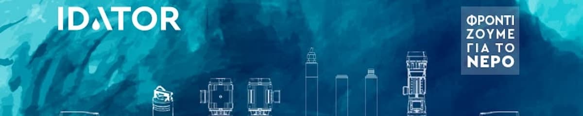 Company cover image