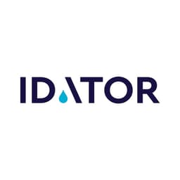 Company image