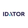 IDATOR S.A.
