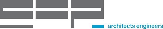 company's logo