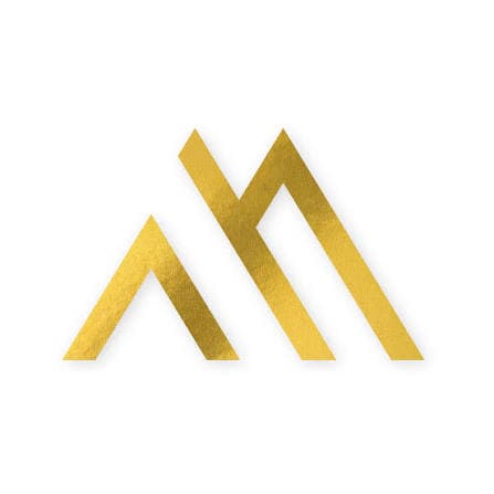 company's logo