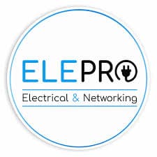 Company image