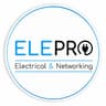 ELEPRO LTD