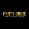X.Z PARTY GUIDE LTD