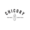 CHICORY