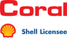 CORAL Energy Products Cyprus Ltd