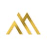 M. ZACHAROULLAS MULTIPLE SERVICES LTD