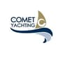 Comet Yachting Limited