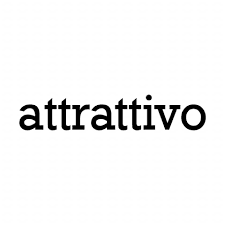 Company image