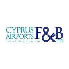 Company image