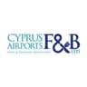 Cyprus Airports (F&B) Ltd