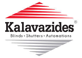 company's logo