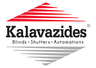 Andreas Kalavazides LTD