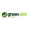 Green Dot (Cyprus) Public Co Ltd