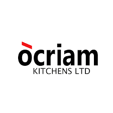 company's logo