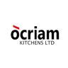 OCRIAM Kitchens LTD