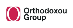 Company image